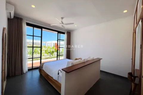 Vila 3 kamar tidur di Pererenan, Mengwi, Badung, Bali (13835) 12