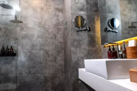 2 bedrooms Villa in Canggu, Badung, Bali (13830) 12