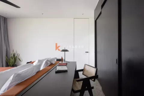 Vila 2 kamar tidur di Ungasan, Badung, Bali (13834) 14