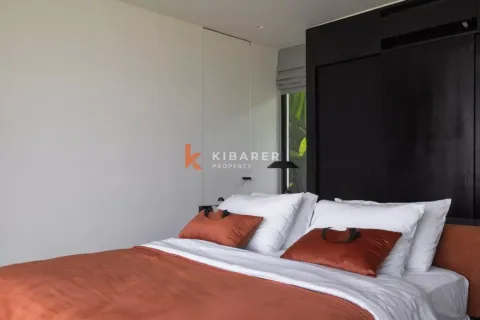 Vila 2 kamar tidur di Ungasan, Badung, Bali (13834) 11