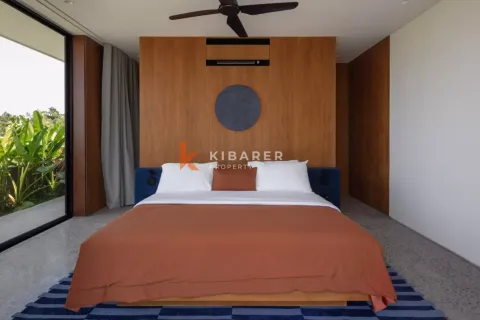 Vila 2 kamar tidur di Ungasan, Badung, Bali (13834) 16