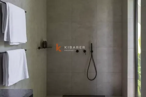 Vila 2 kamar tidur di Ungasan, Badung, Bali (13834) 18
