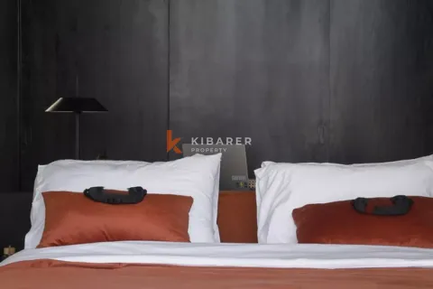 Vila 2 kamar tidur di Ungasan, Badung, Bali (13834) 17