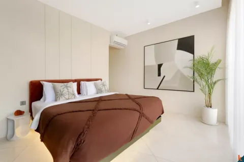2 bedrooms Villa in Tibubeneng, Badung, Bali (10868) 18