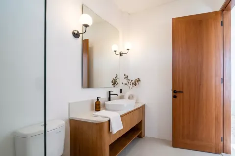 2 bedrooms Villa in Tumbak Bayuh, Mengwi, Badung, Bali (10870) 6