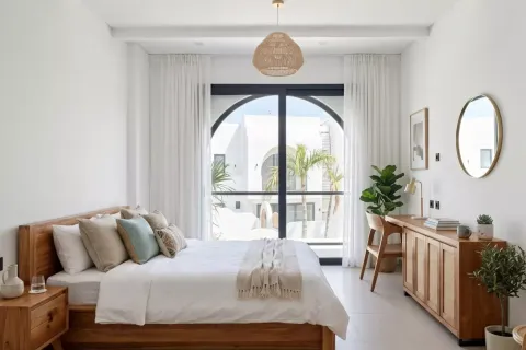 2 bedrooms Villa in Tumbak Bayuh, Mengwi, Badung, Bali (10870) 5