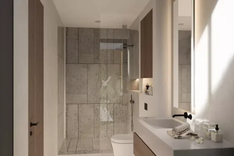 4 bedrooms Villa in Canggu, Badung, Bali (10866) 8