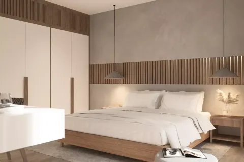 4 bedrooms Villa in Canggu, Badung, Bali (10866) 10