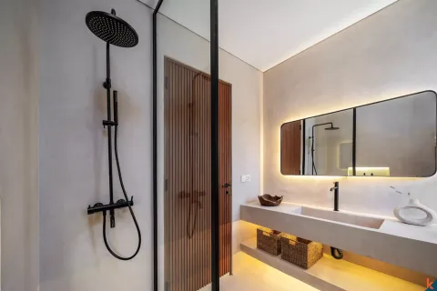3 bedrooms Villa in Pecatu, Badung, Bali (10867) 2