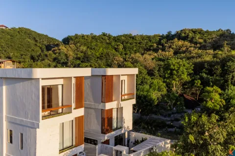3 bedrooms Villa in Pecatu, Badung, Bali (10867) 3