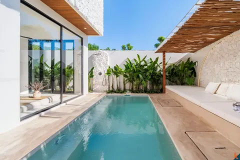 3 bedrooms Villa in Pecatu, Badung, Bali (10867) 7