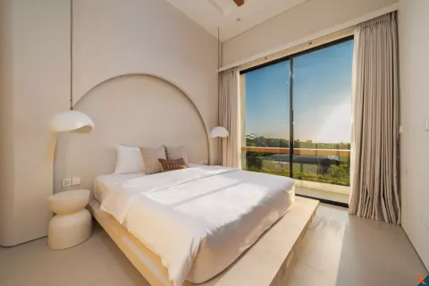 3 bedrooms Villa in Pecatu, Badung, Bali (10867) 11