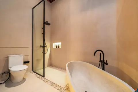 3 bedrooms Villa in Pecatu, Badung, Bali (10867) 13