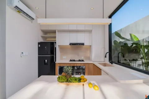 3 bedrooms Villa in Pecatu, Badung, Bali (10867) 10