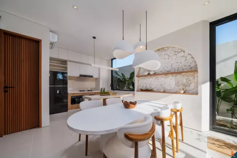 3 bedrooms Villa in Pecatu, Badung, Bali (10867) 9