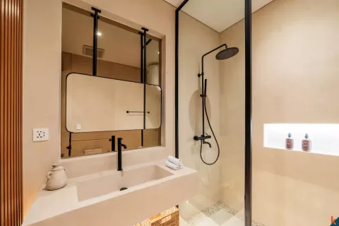 3 bedrooms Villa in Pecatu, Badung, Bali (10867) 14