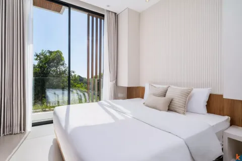 3 bedrooms Villa in Pecatu, Badung, Bali (10867) 6