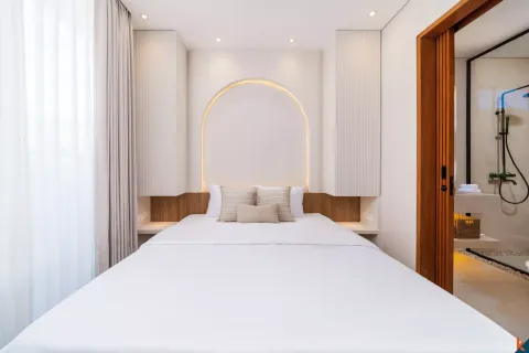 3 bedrooms Villa in Pecatu, Badung, Bali (10867) 5