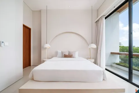 3 bedrooms Villa in Pecatu, Badung, Bali (10867) 4