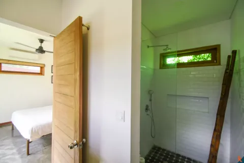 4 bedrooms Villa in Canggu, Badung, Bali (10865) 25