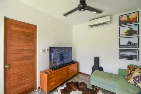 4 bedrooms Villa in Canggu, Badung, Bali (10865) 13