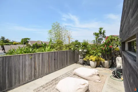 4 bedrooms Villa in Canggu, Badung, Bali (10865) 23