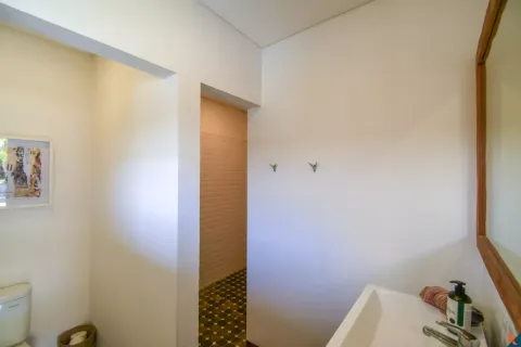 4 bedrooms Villa in Canggu, Badung, Bali (10865) 26