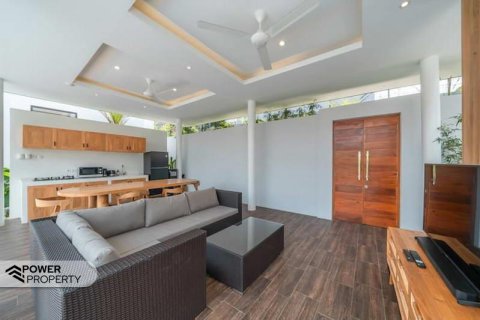 6 bedrooms Villa in Seminyak, Badung, Bali (13720) 16