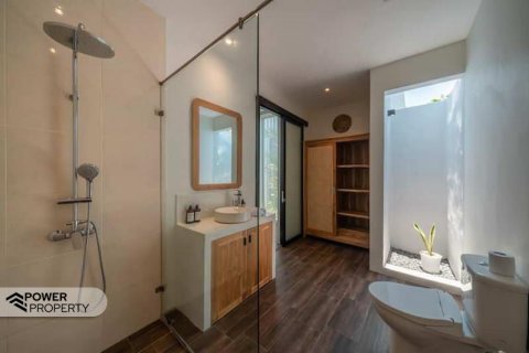 6 bedrooms Villa in Seminyak, Badung, Bali (13720) 7