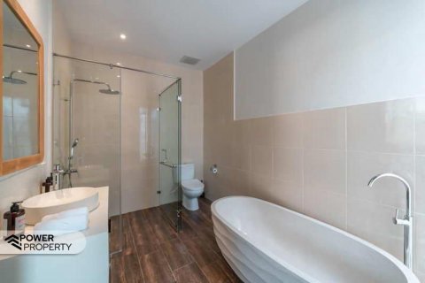 6 bedrooms Villa in Seminyak, Badung, Bali (13720) 14