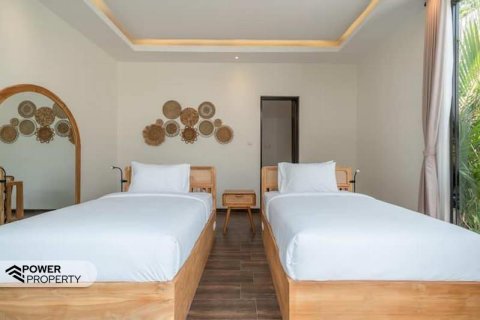 6 bedrooms Villa in Seminyak, Badung, Bali (13720) 8