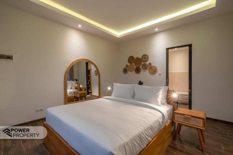 6 bedrooms Villa in Seminyak, Badung, Bali (13720) 15