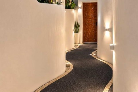 2 bedrooms Villa in Canggu, Badung, Bali (13721) 14