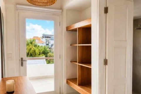 2 bedrooms Villa in Canggu, Badung, Bali (13721) 8