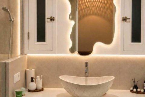 2 bedrooms Villa in Canggu, Badung, Bali (13721) 9