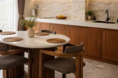 2 bedrooms Villa in Canggu, Badung, Bali (13721) 2