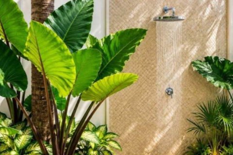 2 bedrooms Villa in Canggu, Badung, Bali (13721) 10