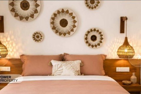 2 bedrooms Villa in Canggu, Badung, Bali (13721) 5