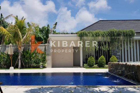 1 bedroom Villa in South Denpasar, Denpasar, Bali (13613) 3