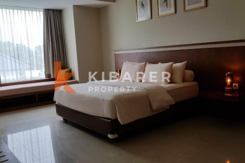 1 bedroom Villa in South Denpasar, Denpasar, Bali (13613) 7