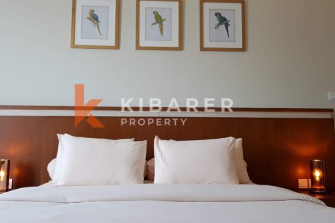 1 bedroom Villa in South Denpasar, Denpasar, Bali (13613) 8
