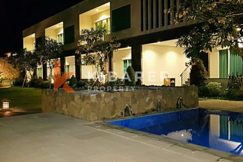 1 bedroom Villa in South Denpasar, Denpasar, Bali (13613) 2