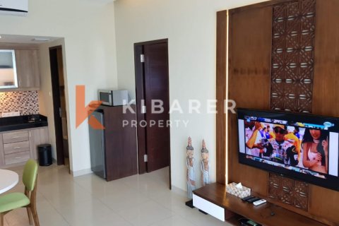 1 bedroom Villa in South Denpasar, Denpasar, Bali (13613) 6