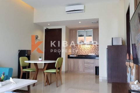1 bedroom Villa in South Denpasar, Denpasar, Bali (13613) 5