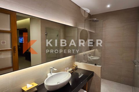 1 bedroom Villa in South Denpasar, Denpasar, Bali (13613) 9
