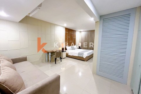 1 bedroom Villa in Kerobokan, Badung, Bali (13614) 5