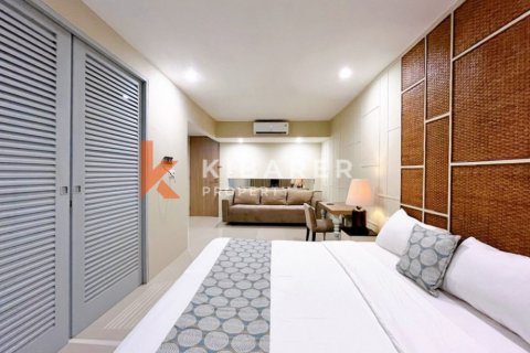1 bedroom Villa in Kerobokan, Badung, Bali (13614) 3