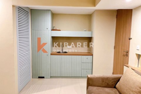 1 bedroom Villa in Kerobokan, Badung, Bali (13614) 7