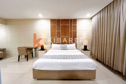 1 bedroom Villa in Kerobokan, Badung, Bali (13614) 2