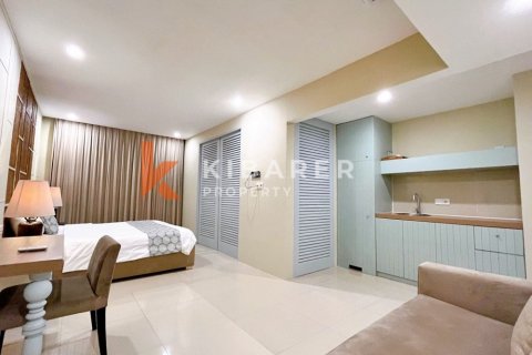 1 bedroom Villa in Kerobokan, Badung, Bali (13614) 8